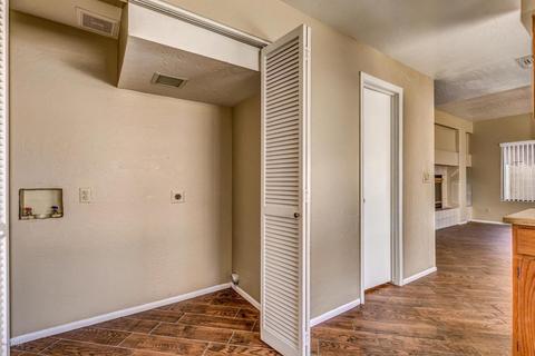 4425 E Annette Dr, Phoenix, AZ 85032 photo 15