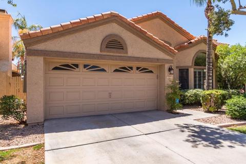 321 E Page Ave, Gilbert, AZ 85234 photo 1