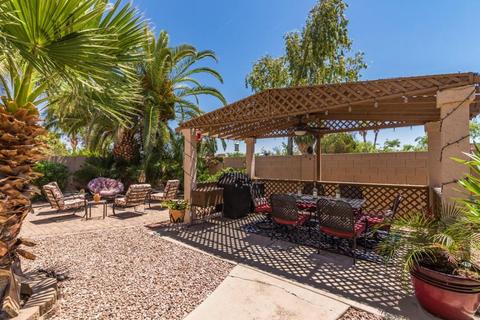 321 E Page Ave, Gilbert, AZ 85234 photo 23