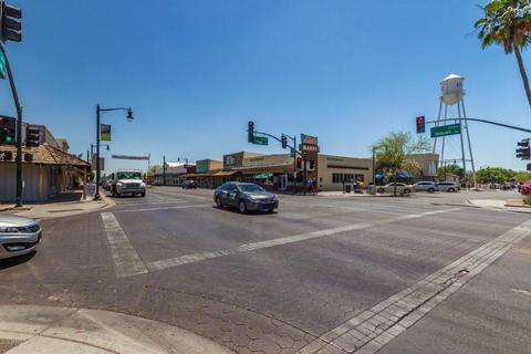 321 E Page Ave, Gilbert, AZ 85234 photo 39