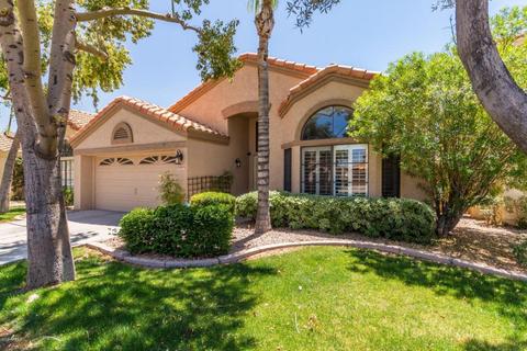 321 E Page Ave, Gilbert, AZ 85234 photo 3