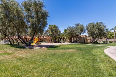 321 E Page Ave, Gilbert, AZ 85234 photo 36