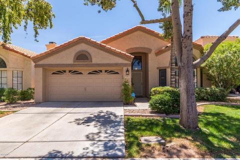 321 E Page Ave, Gilbert, AZ 85234 photo 2