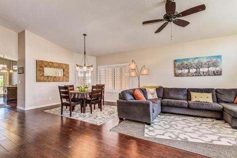 321 E Page Ave, Gilbert, AZ 85234 photo 4