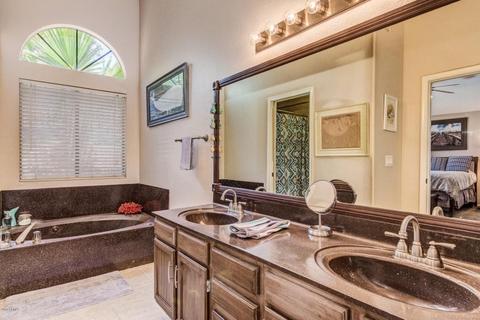 321 E Page Ave, Gilbert, AZ 85234 photo 19