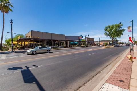 321 E Page Ave, Gilbert, AZ 85234 photo 38