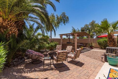 321 E Page Ave, Gilbert, AZ 85234 photo 26