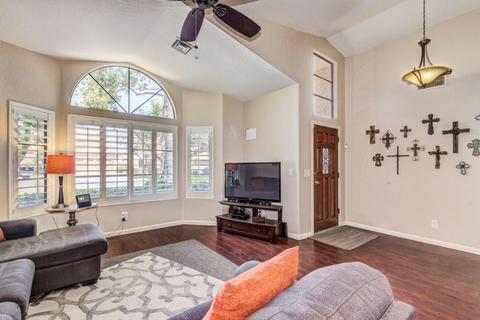 321 E Page Ave, Gilbert, AZ 85234 photo 6