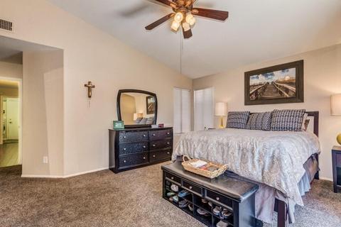 321 E Page Ave, Gilbert, AZ 85234 photo 17