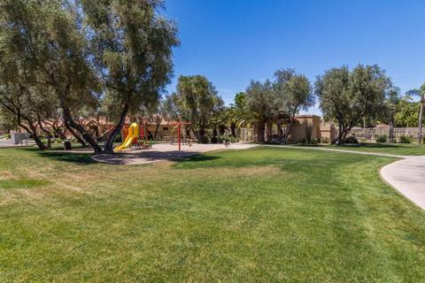 321 E Page Ave, Gilbert, AZ 85234 photo 35