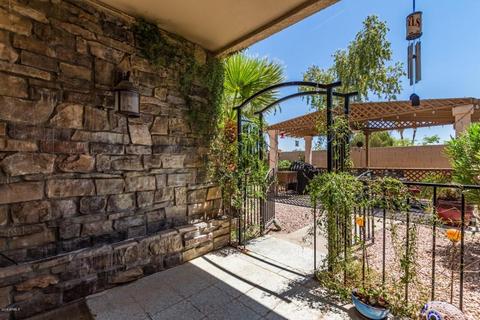 321 E Page Ave, Gilbert, AZ 85234 photo 22