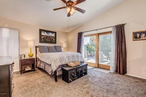 321 E Page Ave, Gilbert, AZ 85234 photo 16