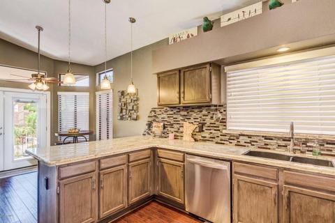 321 E Page Ave, Gilbert, AZ 85234 photo 8