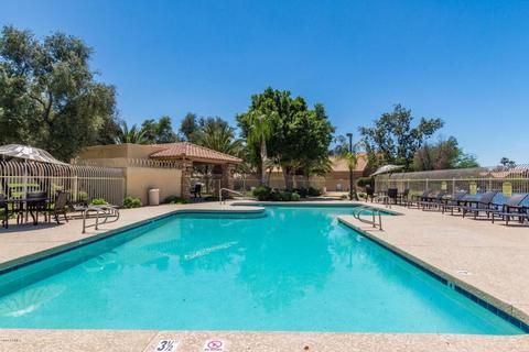 321 E Page Ave, Gilbert, AZ 85234 photo 32