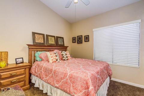 321 E Page Ave, Gilbert, AZ 85234 photo 12