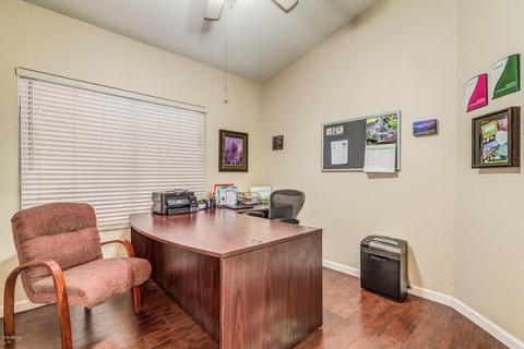 321 E Page Ave, Gilbert, AZ 85234 photo 15