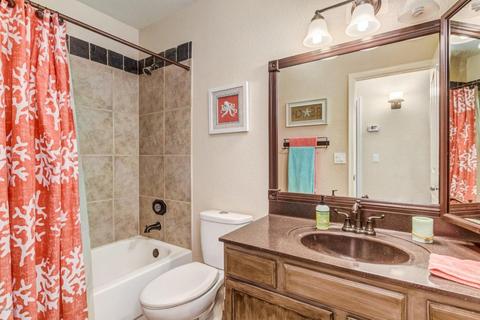 321 E Page Ave, Gilbert, AZ 85234 photo 14