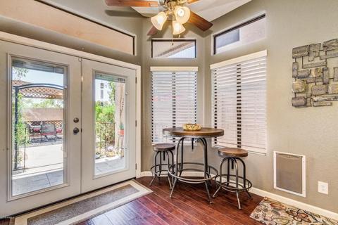 321 E Page Ave, Gilbert, AZ 85234 photo 11