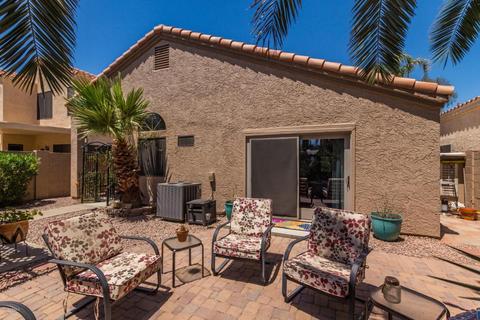 321 E Page Ave, Gilbert, AZ 85234 photo 25