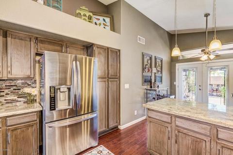 321 E Page Ave, Gilbert, AZ 85234 photo 9