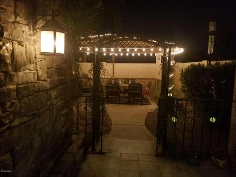321 E Page Ave, Gilbert, AZ 85234 photo 27