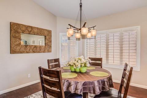 321 E Page Ave, Gilbert, AZ 85234 photo 7