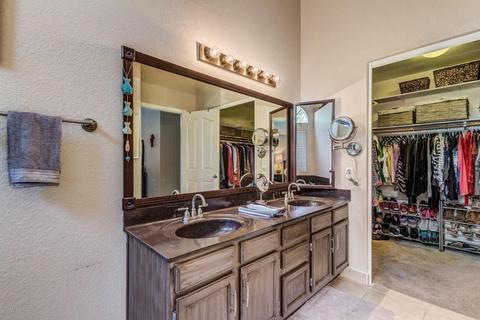321 E Page Ave, Gilbert, AZ 85234 photo 20
