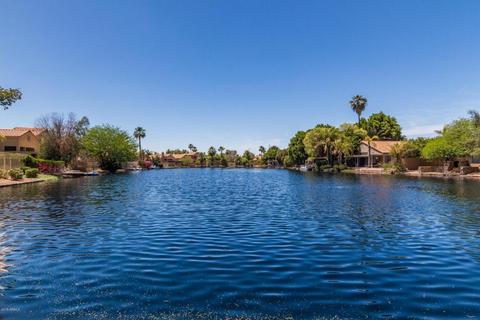 321 E Page Ave, Gilbert, AZ 85234 photo 33