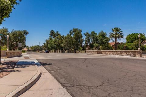 321 E Page Ave, Gilbert, AZ 85234 photo 31