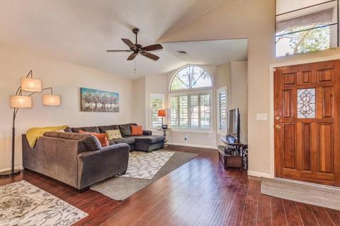 321 E Page Ave, Gilbert, AZ 85234 photo 5