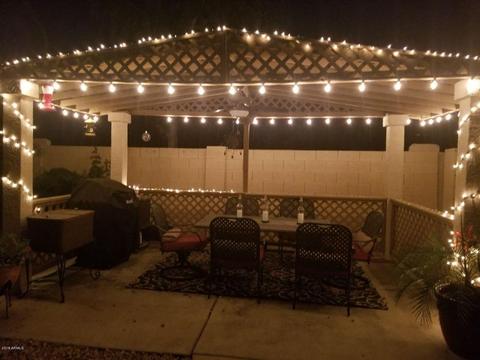 321 E Page Ave, Gilbert, AZ 85234 photo 28