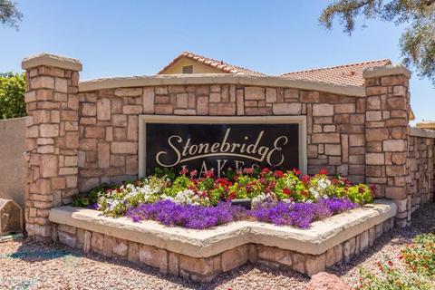 321 E Page Ave, Gilbert, AZ 85234 photo 30