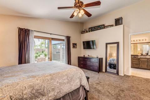 321 E Page Ave, Gilbert, AZ 85234 photo 18