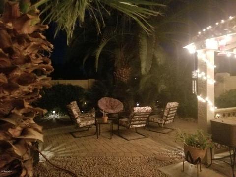 321 E Page Ave, Gilbert, AZ 85234 photo 29