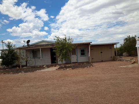 2286 E Broadway Ave, Apache Junction, AZ 85119 photo 1
