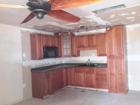 2286 E Broadway Ave, Apache Junction, AZ 85119 photo 5