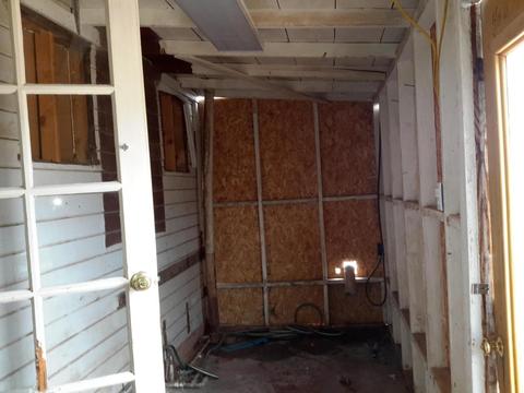 2286 E Broadway Ave, Apache Junction, AZ 85119 photo 8