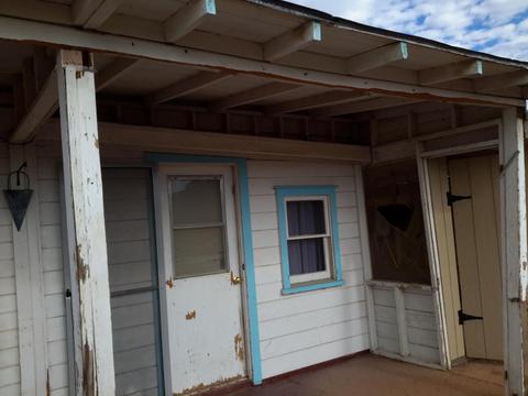 2286 E Broadway Ave, Apache Junction, AZ 85119 photo 9