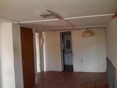 2286 E Broadway Ave, Apache Junction, AZ 85119 photo 6