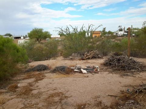 2286 E Broadway Ave, Apache Junction, AZ 85119 photo 12