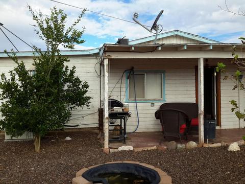 2286 E Broadway Ave, Apache Junction, AZ 85119 photo 10