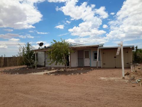 2286 E Broadway Ave, Apache Junction, AZ 85119 photo 4