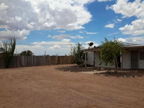 2286 E Broadway Ave, Apache Junction, AZ 85119 photo 3