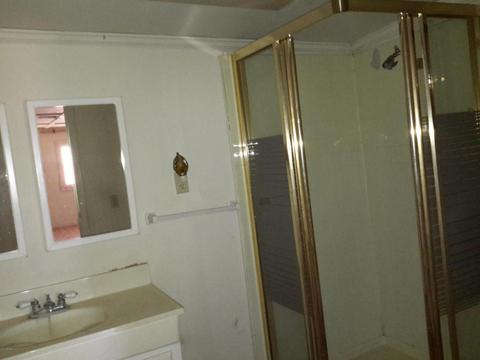 2286 E Broadway Ave, Apache Junction, AZ 85119 photo 7