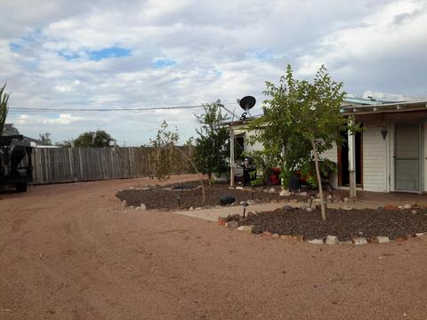 2286 E Broadway Ave, Apache Junction, AZ 85119 photo 2