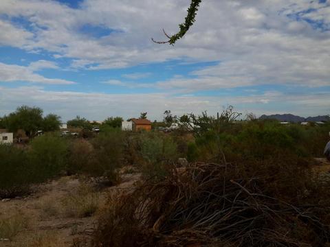 2286 E Broadway Ave, Apache Junction, AZ 85119 photo 11