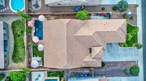 4375 E Muirfield St, Gilbert, AZ 85298 photo 43