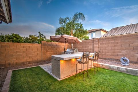 4375 E Muirfield St, Gilbert, AZ 85298 photo 38