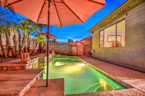 4375 E Muirfield St, Gilbert, AZ 85298 photo 49