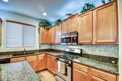 4375 E Muirfield St, Gilbert, AZ 85298 photo 24